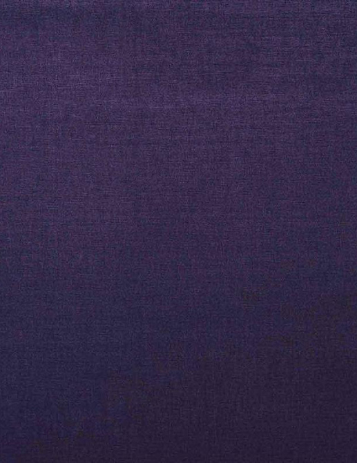 Ткань Casamance Arizona 4 D2525103