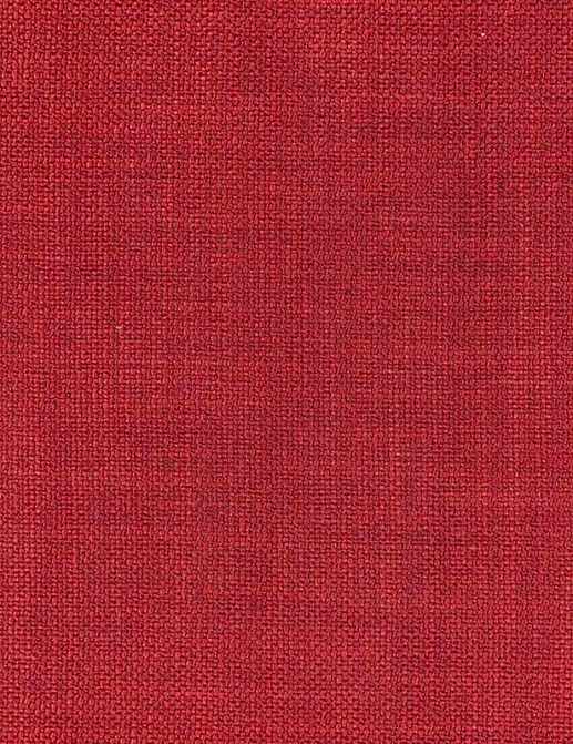 Ткань Nobilis Saint-Germain Paco 10615.50