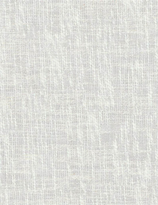 Ткань Designers Guild Cavazzo FDG3072/22
