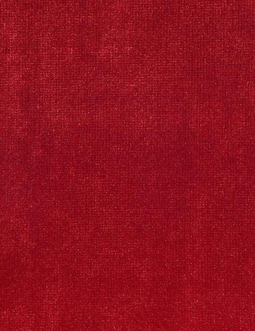 Ткань Casamance Oxford 3171594