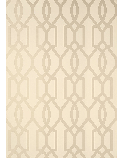 Обои Thibaut Neutral Resource T10042