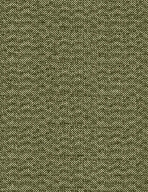 Обои Carl Robinson Edition 21 The Gentleman CL70904