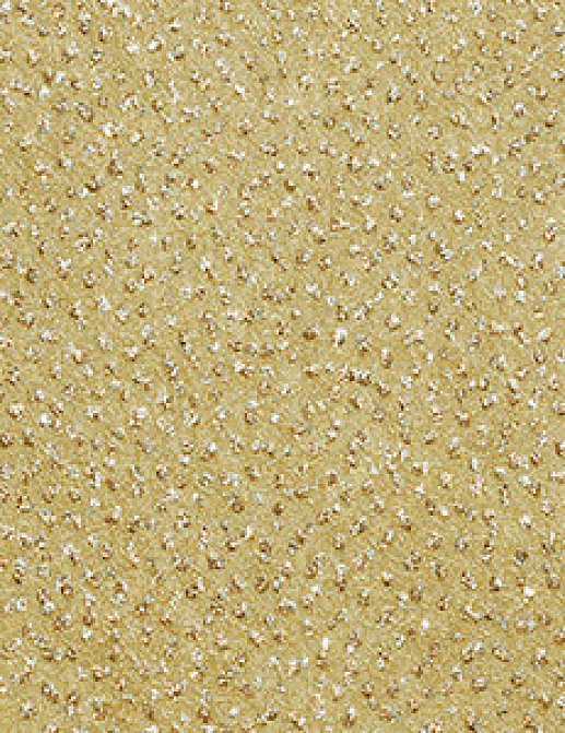 Обои Innovations Collection Stardudt ST90 PYRITE