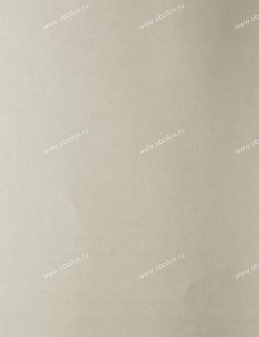 Обои Eijffinger Charm 331271