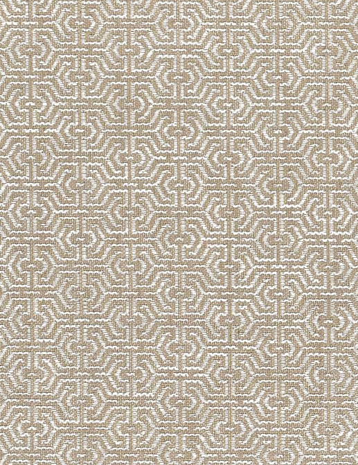 Ткань Casamance Milan 10940227