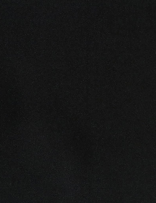 Ткань Designers Guild Satinato 2 F1505/14