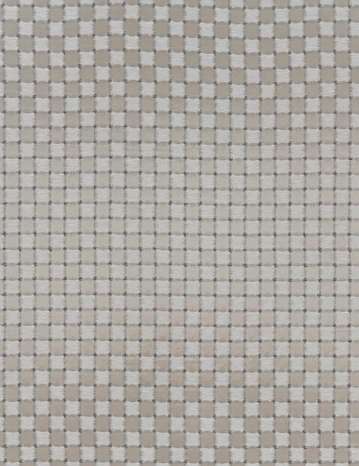 Ткань Osborne & Little Intermezzo Silks F7300-06