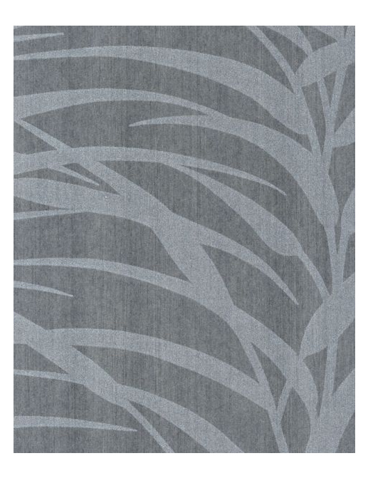 Обои Casamance Chromatic C899322