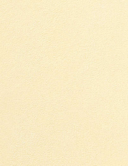 Обои Vescom Textile Wallcovering 04 2011-01