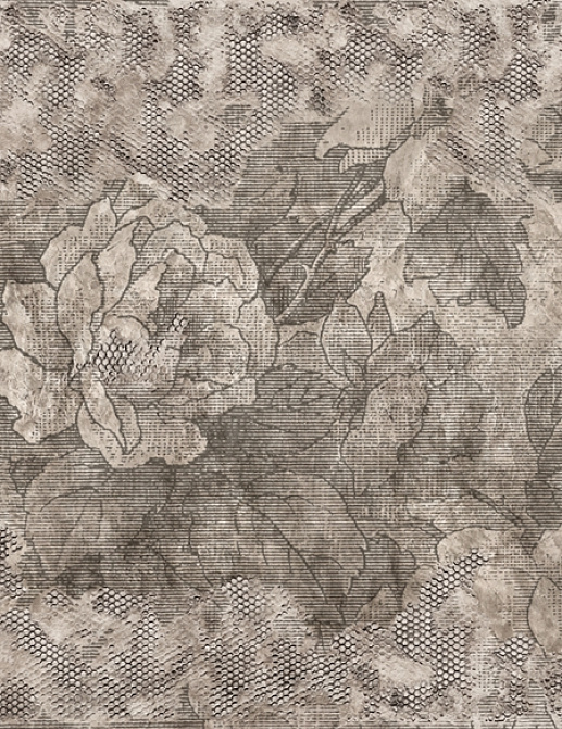 Панно и фотообои Wall & Deco 2015 WDBO1503