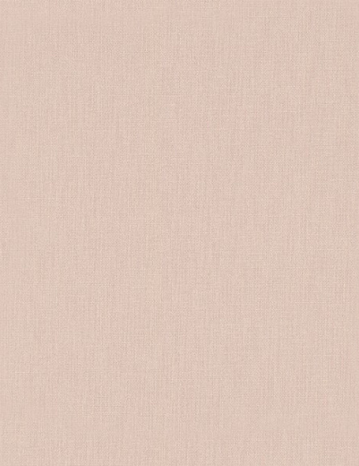 Обои Aquarelle Velluto 074795