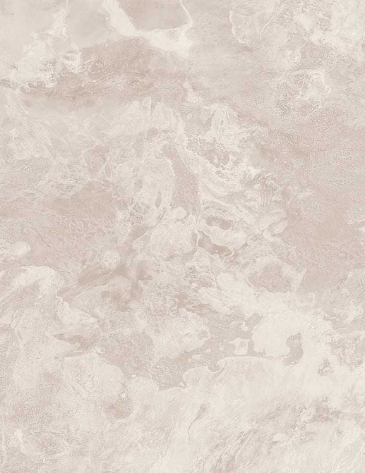 Панно и фотообои PatternRoll Collection I ID17.08