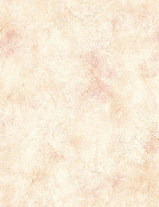 Обои Legacy Estelle ES81419