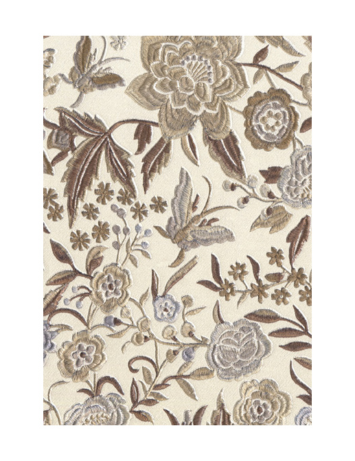 Обои Missoni Home Wallcoverings 01 20011