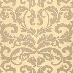 Обои Thibaut Residence T1303