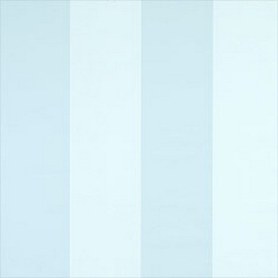 Обои Thibaut Stripe Resource IV T2825