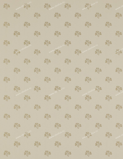 Обои Colefax and Fowler Ashbury 07983-02