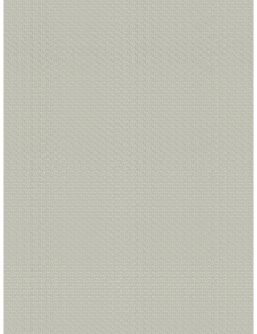 Ткань Fabricut Luxe Nuances Champagne LockBoxStitch/Ivory