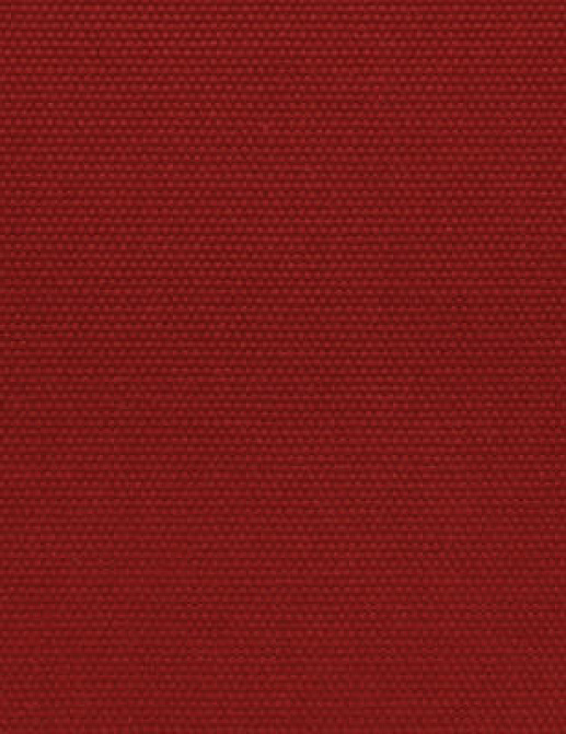 Ткань Designers Guild Salso F1796/34