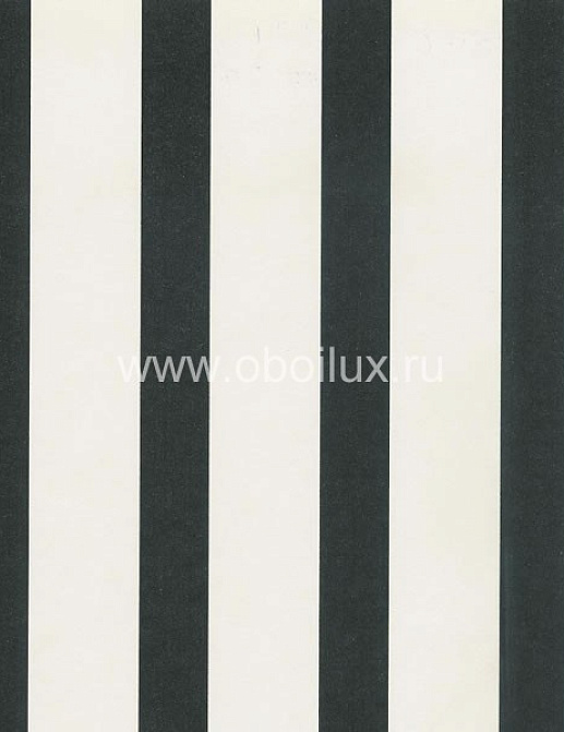 Обои The art of wallpaper Stripes Daisy Lace aow-nst-01