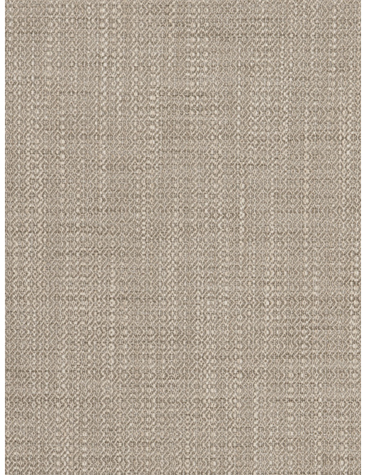 Ткань Fabricut Chromatics Vol.XXV Travertine Palindrome/Shale