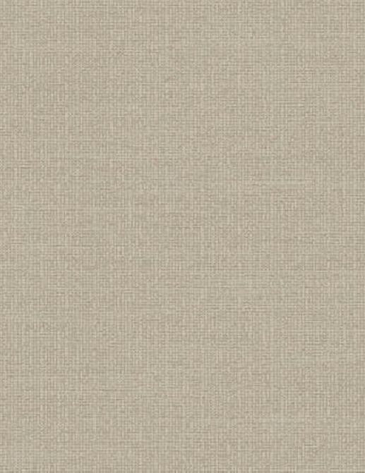 Обои Brewster Evolution 4 BWE04524