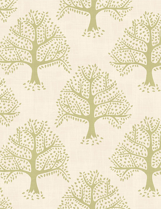 Ткань Daylight Lancashire GreatOak/Pear