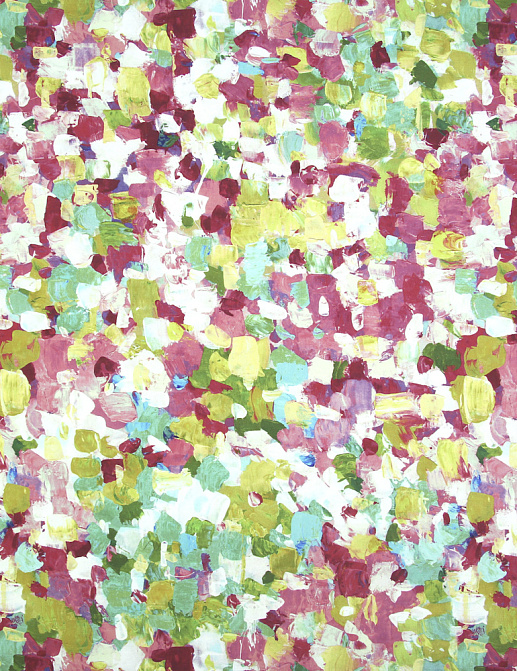 Ткань Prestigious Textiles Printworks 8547/379
