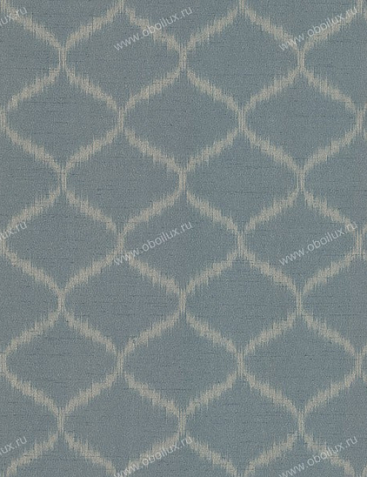 Обои Chelsea Designs Exquisite 58-54428