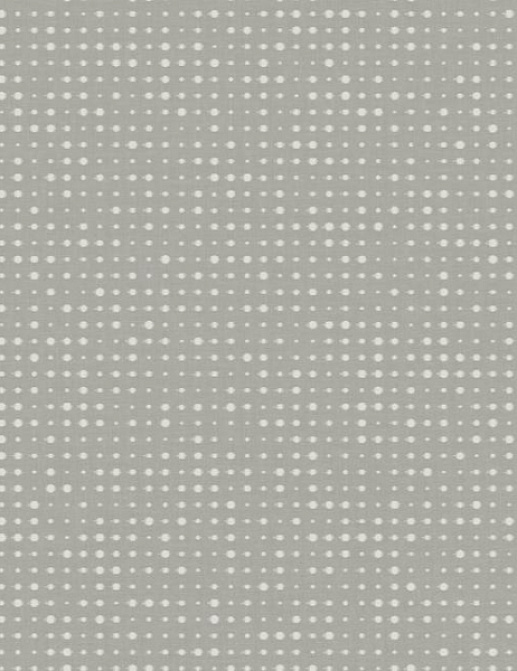 Обои York Modern Art UC3844