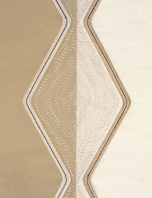 Ткань Casamance West Dream 41840126