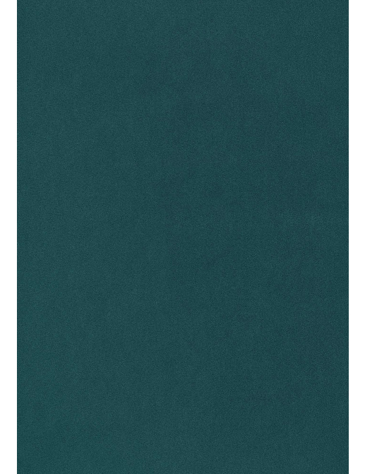 Ткань Thibaut Woven Resource 13 Fusion Velvets W72825