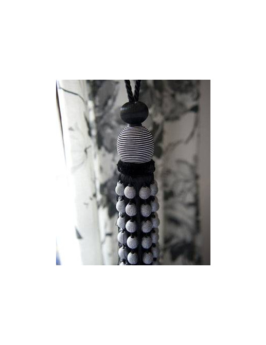 Подхват Designers Guild Chevenon trimmings T82/01