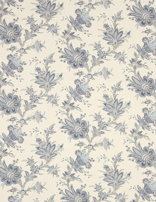 Ткань Colefax and Fowler Rosella F4531/01