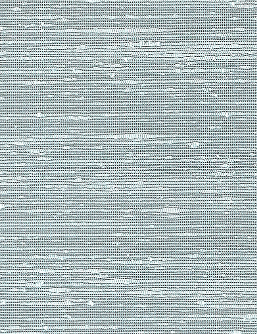 Обои Phillip Jeffries Tailored Walls 8974