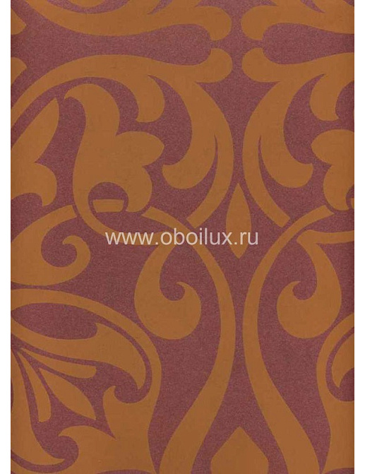 Обои Wallquest Shimmer SM-50901