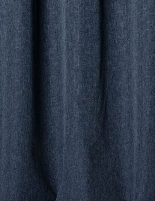 Ткань Nobilis Bounanotte XXL 10810.69