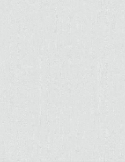 Обои Artsimple Mixture Textile A101210