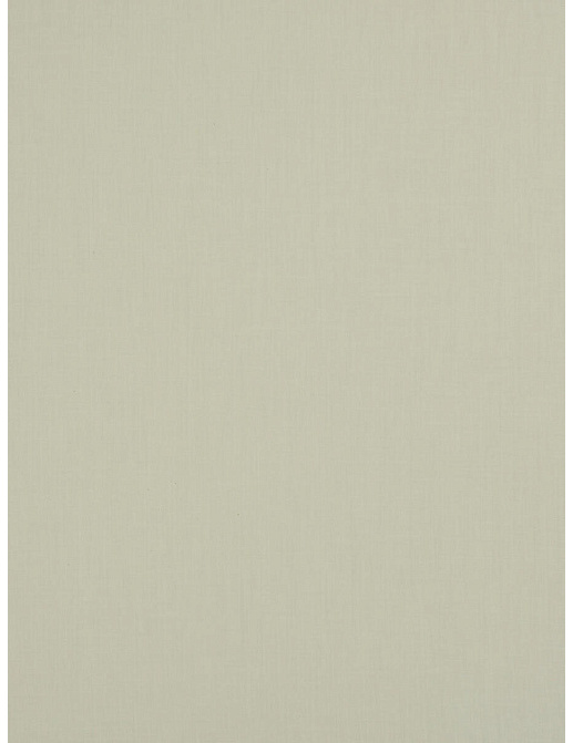 Ткань Fabricut Cotton Sateen Savvy Savvy/White