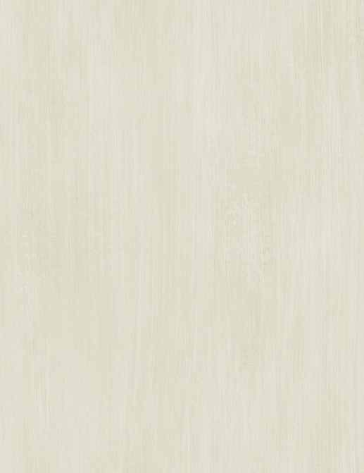 Панно и фотообои Co.De Textures R1FA0702