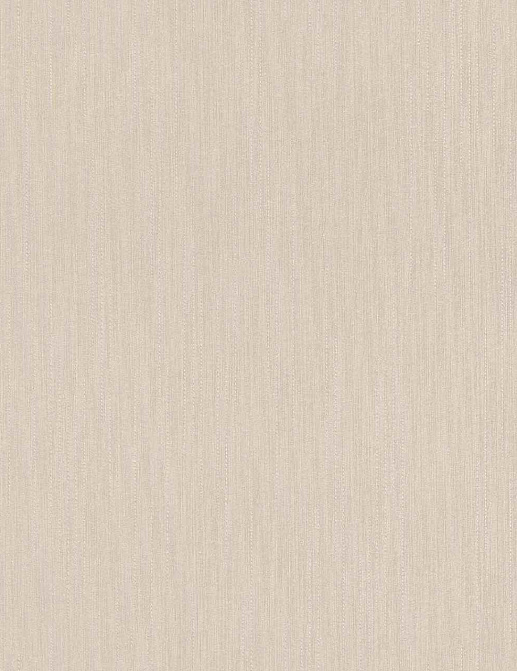 Обои Aquarelle Stella 073842