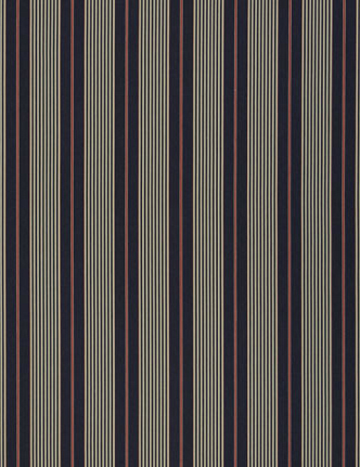 Ткань William Yeoward Aranjasa Weaves FW063/03