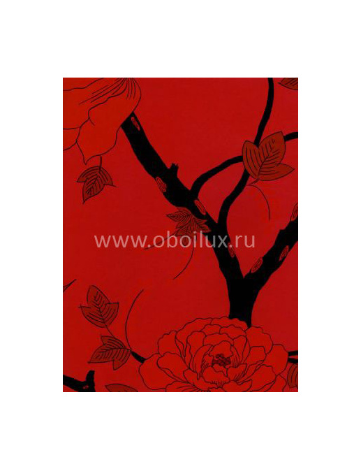 Обои Cole & Son Tamarisk 78/10044