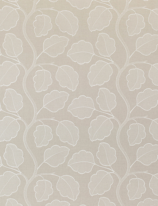 Ткань Anna French Natural Glimmer AW9122