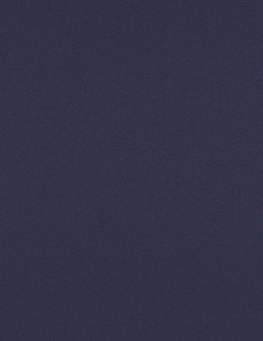Ткань Daylight Indigo Indigo/Ink