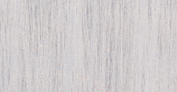Обои Innovations Collection Nice NIC-01 ANTARCTICA