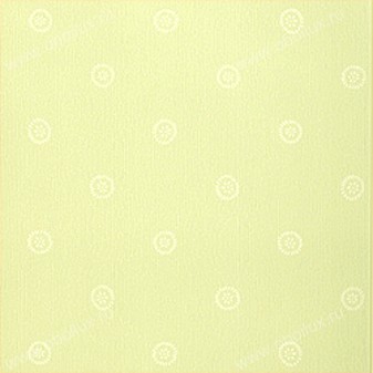 Обои Thibaut Gatehouse T4758