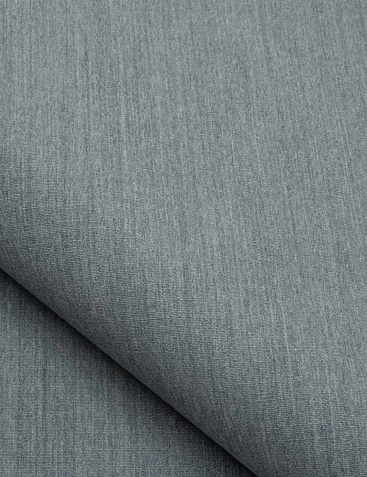Ткань Nobilis Cima 11082.61
