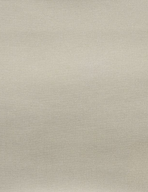 Обои Phillip Jeffries Tailored Walls 4932
