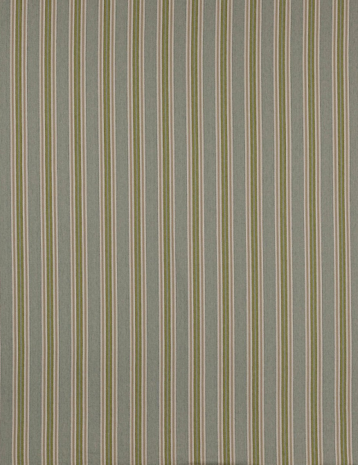 Ткань Colefax and Fowler Lamorna Checks & Stripes F4772-03